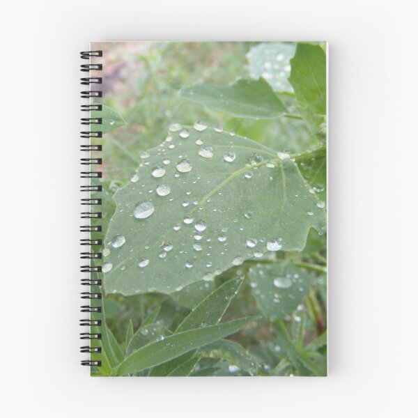 Item preview, Droplets of Rain designed and sold by Marie Smith.