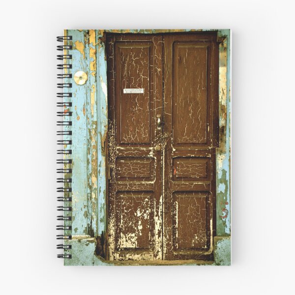 Item preview, Perfectly Neglected designed and sold by Valerie Rosen Photography.