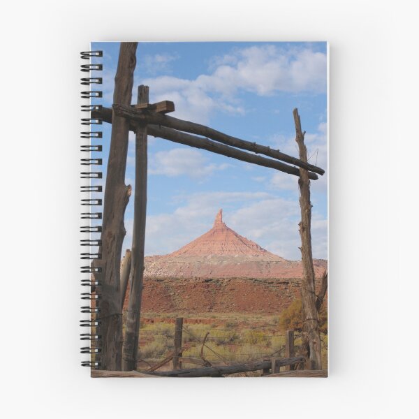 Item preview, Old Corral. designed and sold by Stefan D.