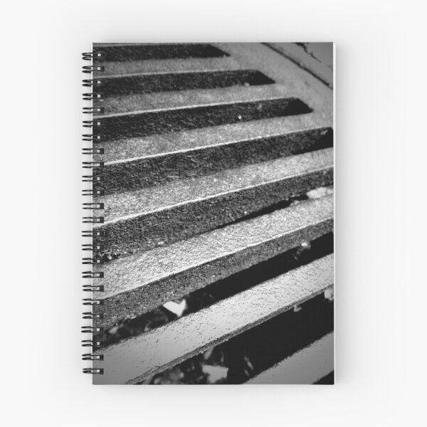 Item preview, Drainage - 4 designed and sold by Eric Scott Birdwhistell.