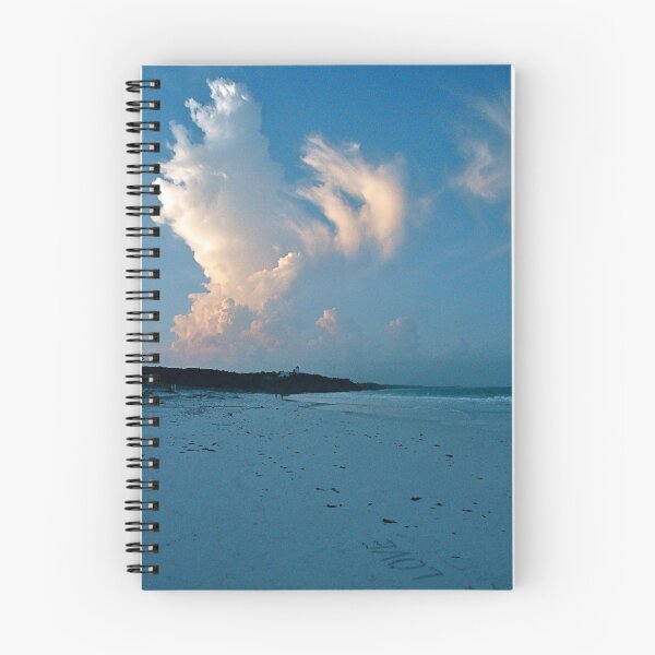 Item preview, I LOVE designed and sold by Valerie Rosen Photography.