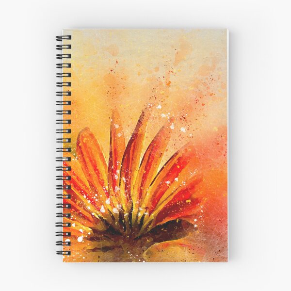 Item preview, Mum Delight designed and sold by Kay Brewer.