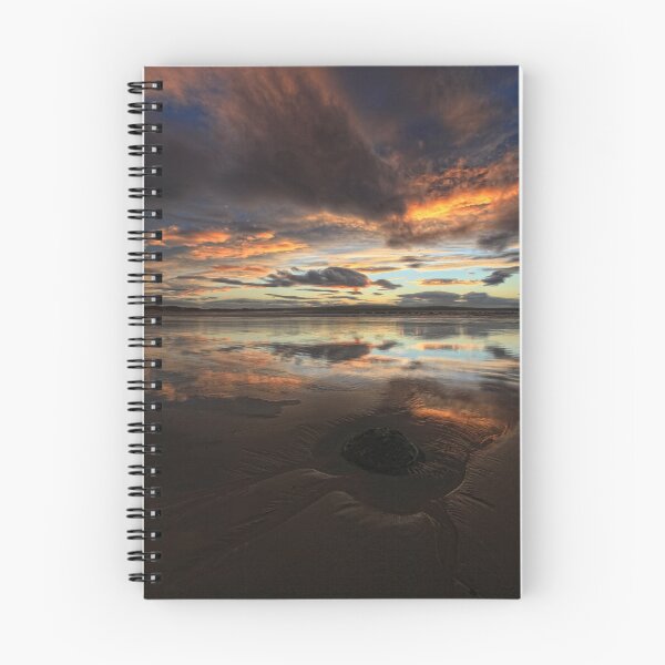 Item preview, Dunnet Beach, Caithness, Scotland designed and sold by MaCross.