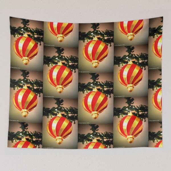 Item preview, Ornament designed and sold by Thaddeus Zajdowicz.