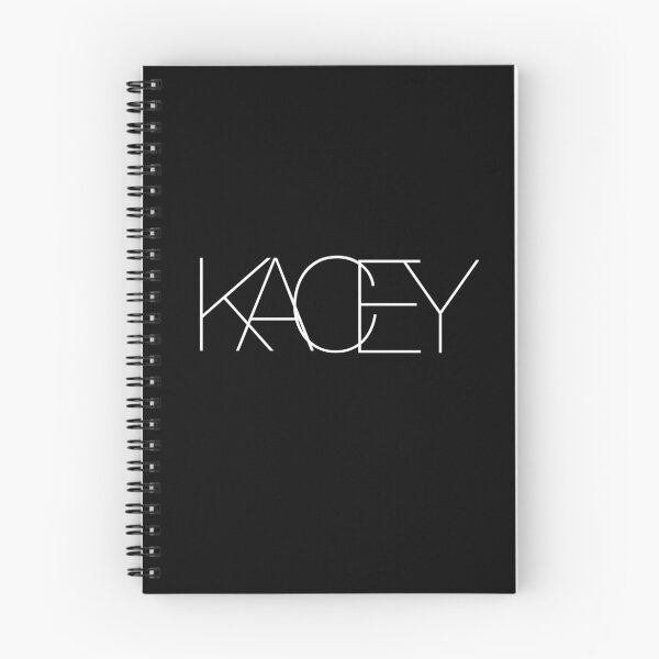 Item preview, Kacey NARS designed and sold by crystalgreeen.