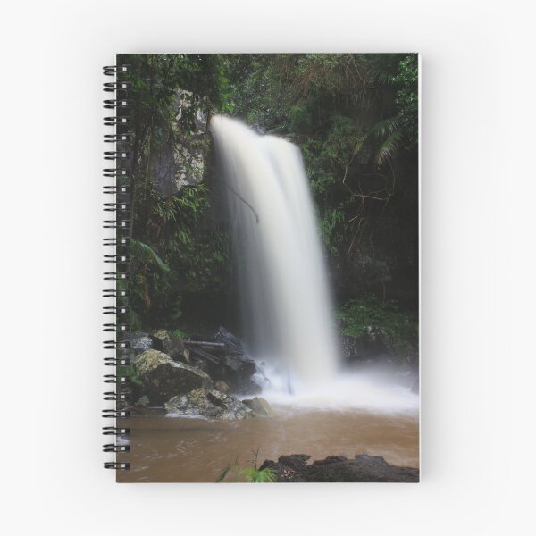 Item preview, Swollen River designed and sold by Keith's Photo Artistry.