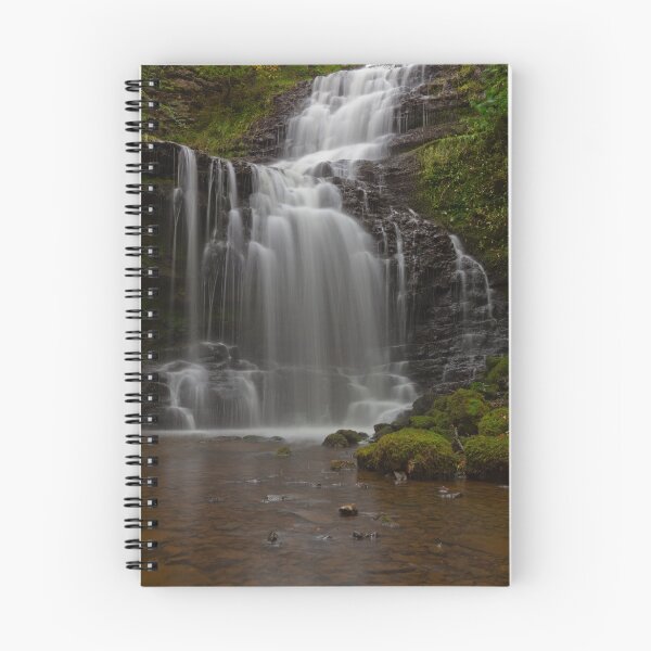 Item preview, Scalber Force designed and sold by Nick Atkin.