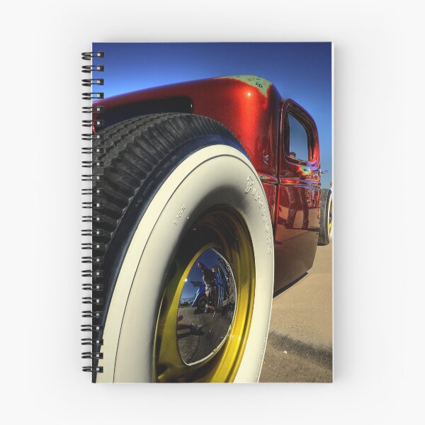 Item preview, RatRod designed and sold by Gregory Collins.