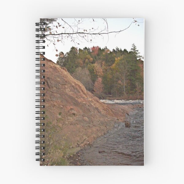 Item preview, Cliffs designed and sold by linmarie.