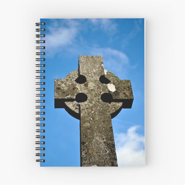 Item preview, High Cross designed and sold by Alan Reid.