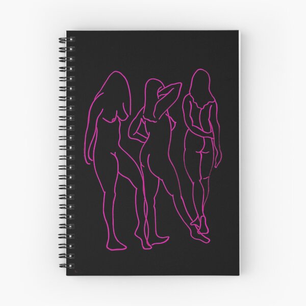 Item preview, Three Graces designed and sold by Mike Paget.