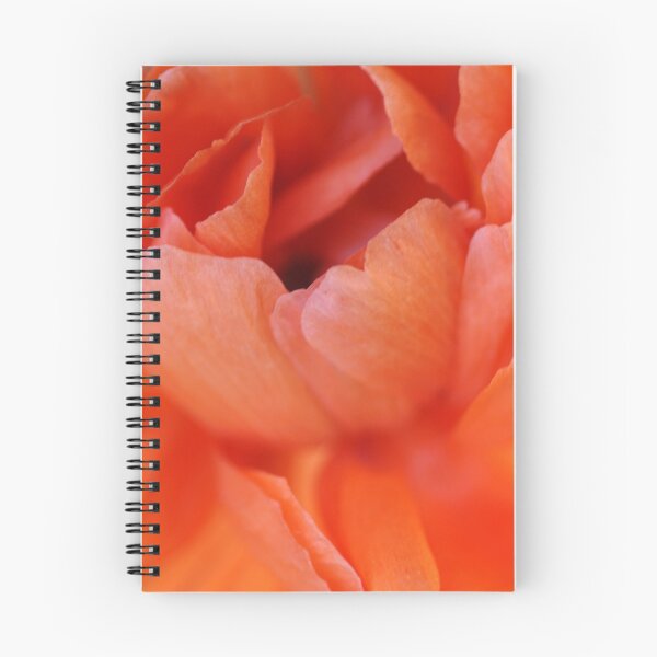 Item preview, 109 designed and sold by Gary  Banzhoff.