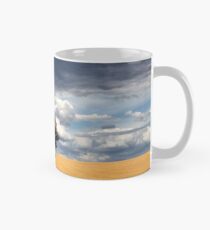 Wheatbelt Mug