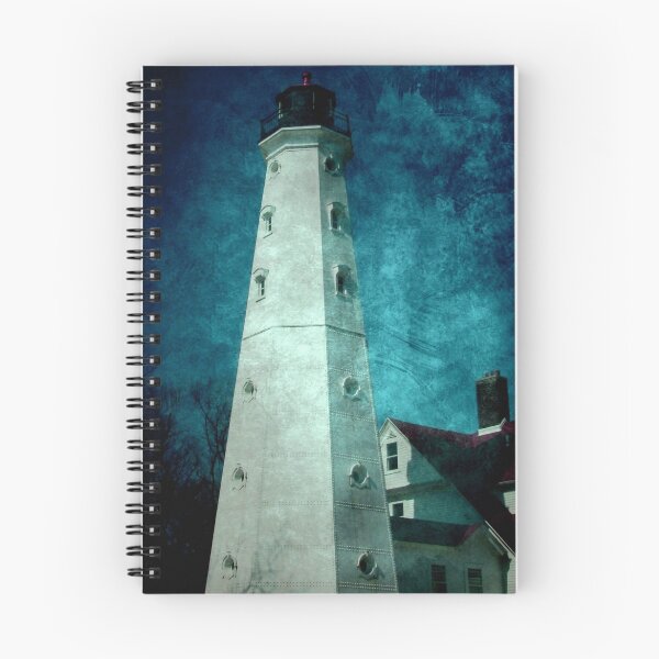 Item preview, North Point © designed and sold by Dawn Frankulin.