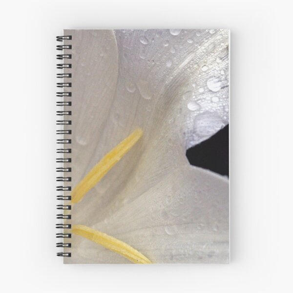 Item preview, 114 designed and sold by Gary  Banzhoff.