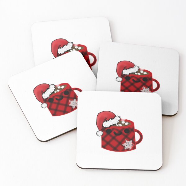 Item preview, Red coco cup designed and sold by LieutenantAmoo.