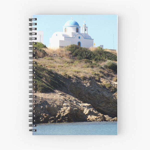 Item preview, High on a Hill designed and sold by lindart48.