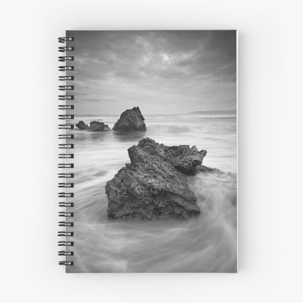 Item preview, Aireys Inlet, Great Ocean Road, Victoria designed and sold by offthewall88.