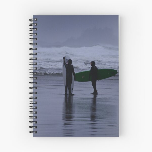 Item preview, Out  the Storm designed and sold by Shawnna Taylor.
