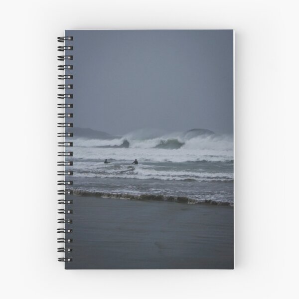Item preview, Winter Storm designed and sold by Shawnna Taylor.