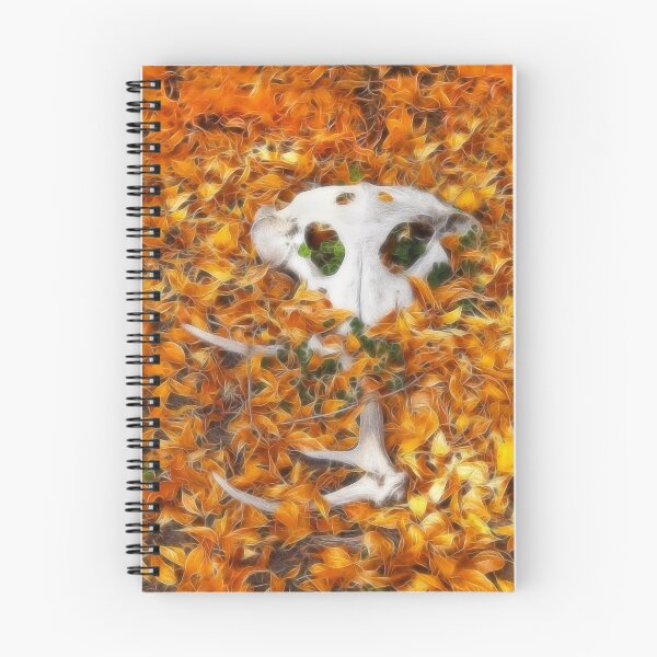 Item preview, What Lies Beneath designed and sold by Ann  Van Breemen.