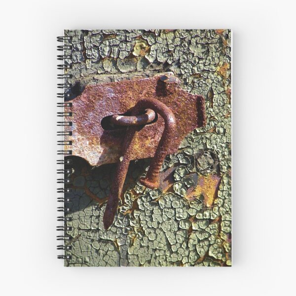Item preview, Secure designed and sold by wiscbackroadz.