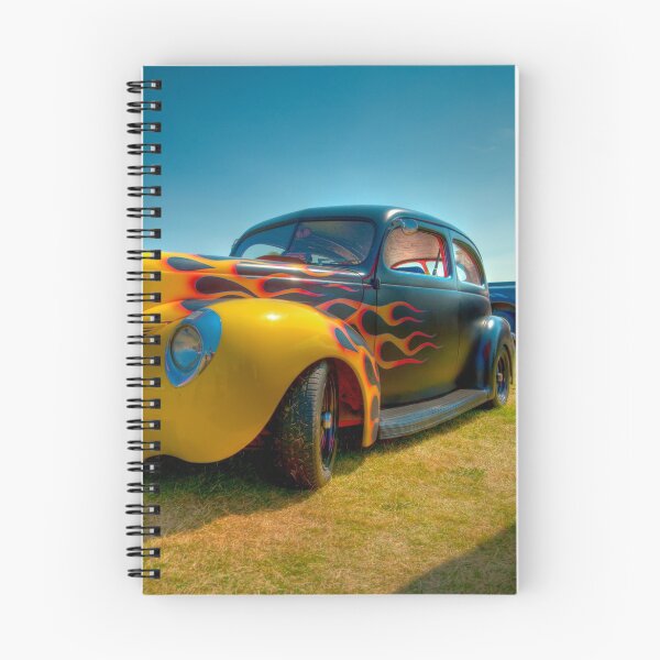 Item preview.