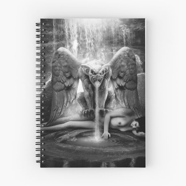 Item preview, SORROW designed and sold by Cliff Vestergaard.