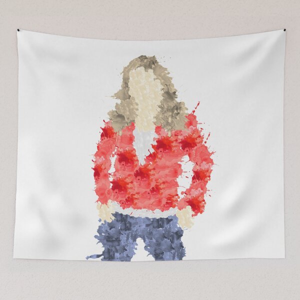 Item preview, The Product of True Love designed and sold by DiscoBallDesigns.