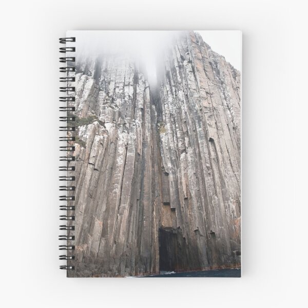 Item preview, Towering Cliffs, Cape Pillar Tasmania designed and sold by andychiz.