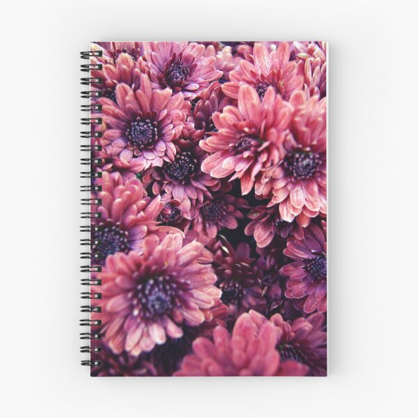 Item preview, Blooming in Pink  designed and sold by ND  Photography.