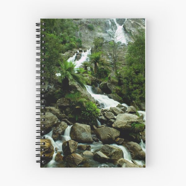 Item preview, St Columbia falls, Tasmania designed and sold by andychiz.