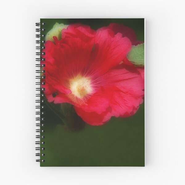 Item preview, 441 designed and sold by Gary  Banzhoff.