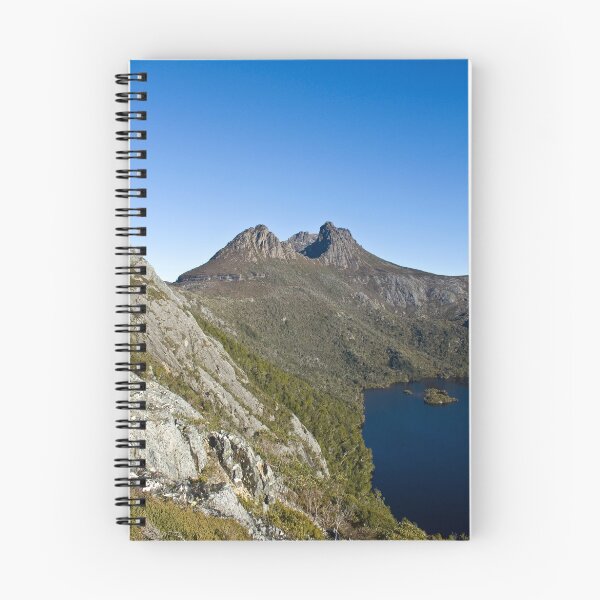 Item preview, Cradle Mountain  designed and sold by andychiz.