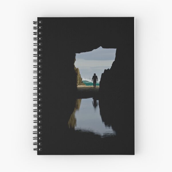 Item preview, Remarkable Caves looking very Remarkable designed and sold by andychiz.