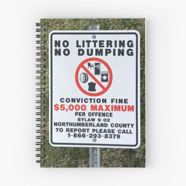 Item preview, Sign of the Times... designed and sold by Larry Llewellyn.