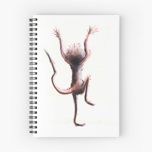 Item preview, That  designed and sold by Paul  Carlyle.