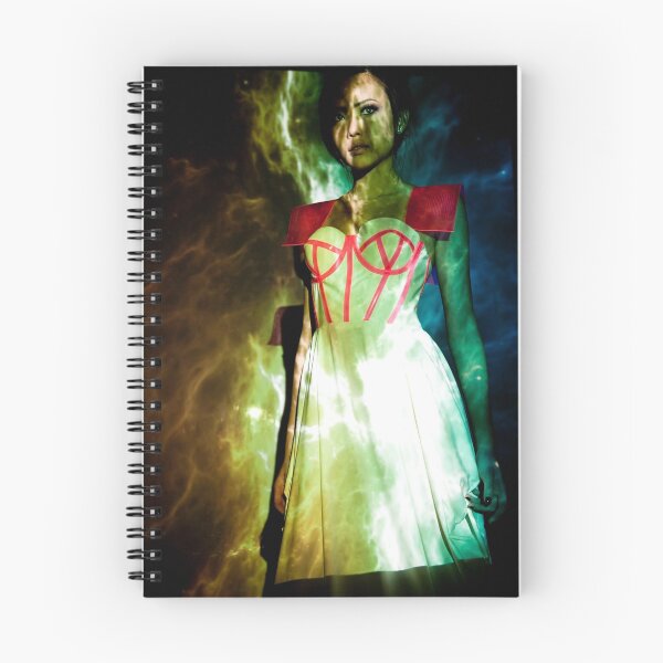 Item preview, Spectrum: The Princess  designed and sold by Richard Olsen.