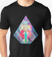 For the Honour of Greyskull Unisex T-Shirt