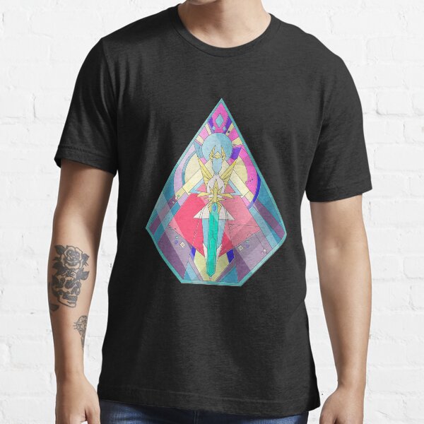 Por el honor de Greyskull Camiseta esencial