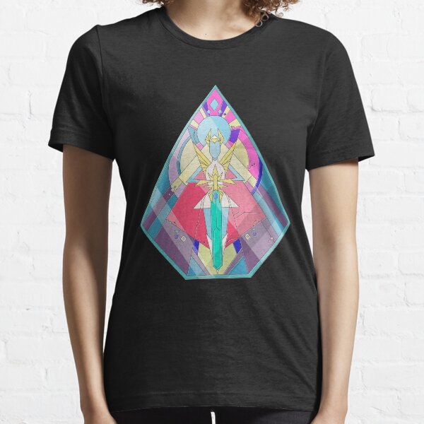 For the Honour of Greyskull Essential T-Shirt