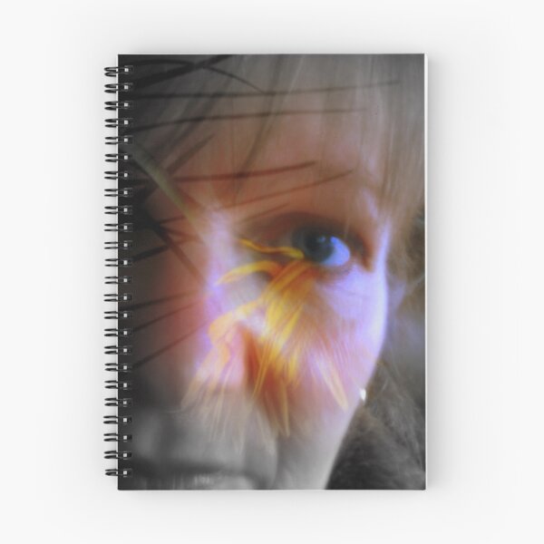 Item preview, When Supression Births Expression designed and sold by Lozzar Flowers & Art.