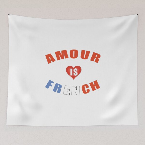 Item preview, amour is french designed and sold by aghlessan.