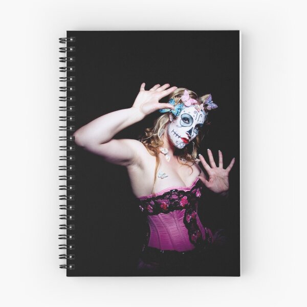 Item preview, LA CATRINA - CASSANDRA JANE designed and sold by LACATRINA.