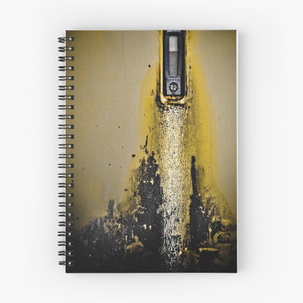 Item preview, Liftoff!! designed and sold by helmetheads.