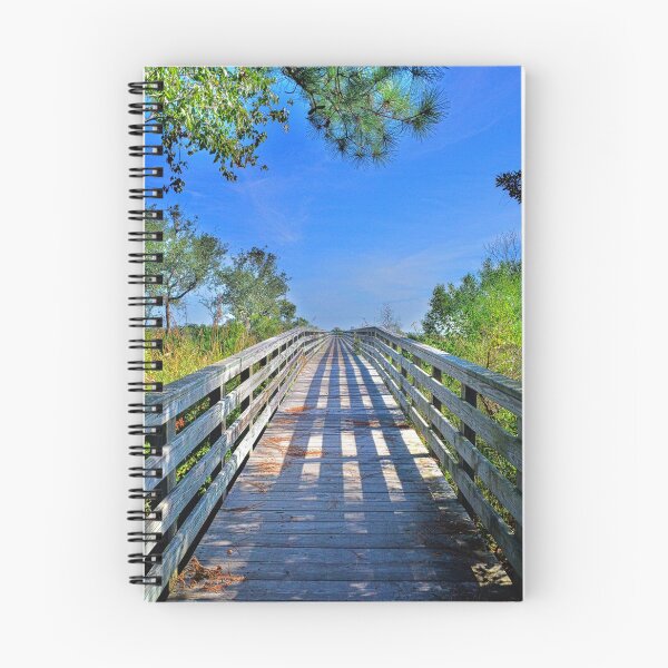 Item preview, Southern Stroll designed and sold by LisaWootenPhoto.