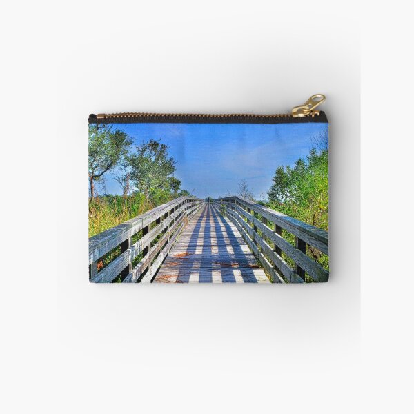 Item preview, Southern Stroll designed and sold by LisaWootenPhoto.