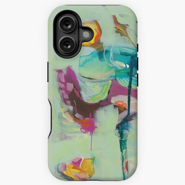 Vista previa del artículo con la obra «29/100 - “Karma”», diseñado y vendido por Julia Badow.