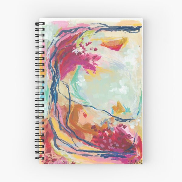 Item preview, 30/100 - “On My Way” designed and sold by Julia Badow.