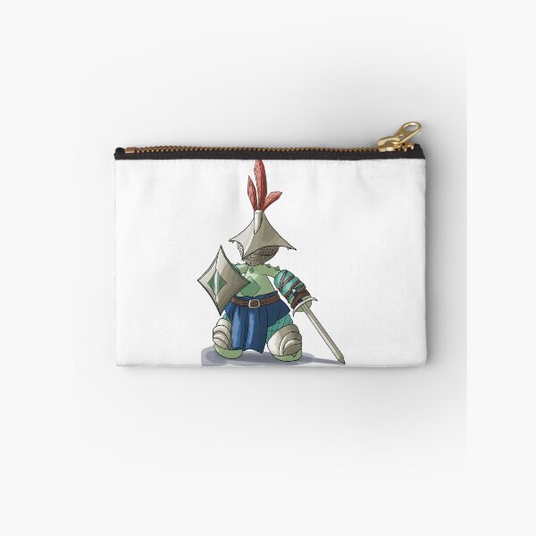 Item preview, Final Fantasy - Cacturne Duelist designed and sold by Yena-Kiachi.